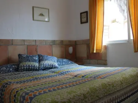 Casa Ines, Appartement 4 personnes à San Pedro del Pinatar - Photo 18