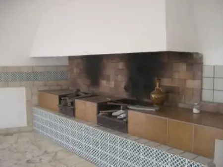 Casa Isabel - gemütliche Wohnung mit Terrasse, Appartement 4 personnes à San Pedro del Pinatar - Photo 16