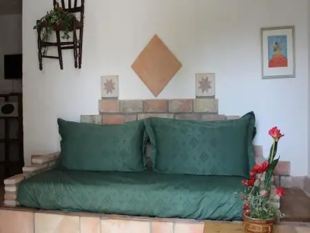 Casa Dolores, Appartement 5 personnes à San Pedro del Pinatar - Photo 3