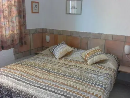 Casa Dolores, Appartement 5 personnes à San Pedro del Pinatar - Photo 5