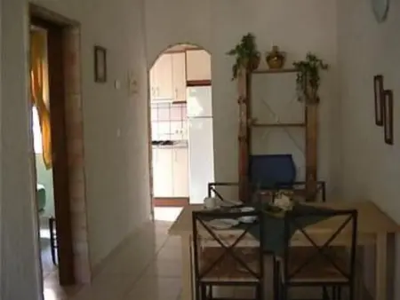 Casa Dolores, Appartement 5 personnes à San Pedro del Pinatar - Photo 9