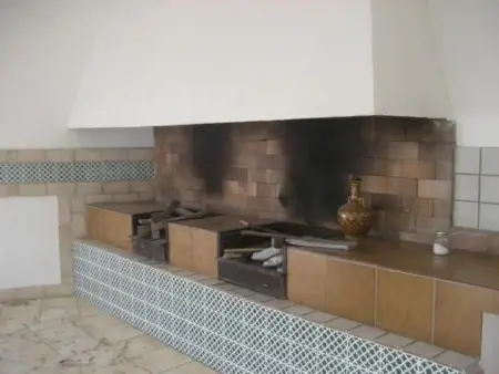 Casa Dolores, Appartement 5 personnes à San Pedro del Pinatar - Photo 14