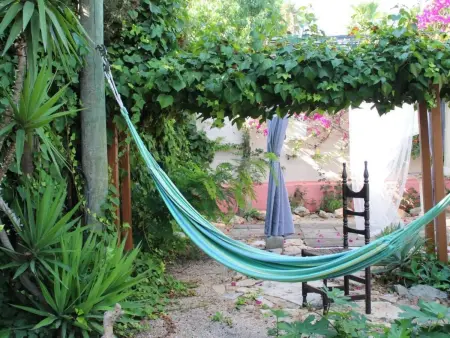Casa Dolores, Appartement 5 personnes à San Pedro del Pinatar - Photo 33