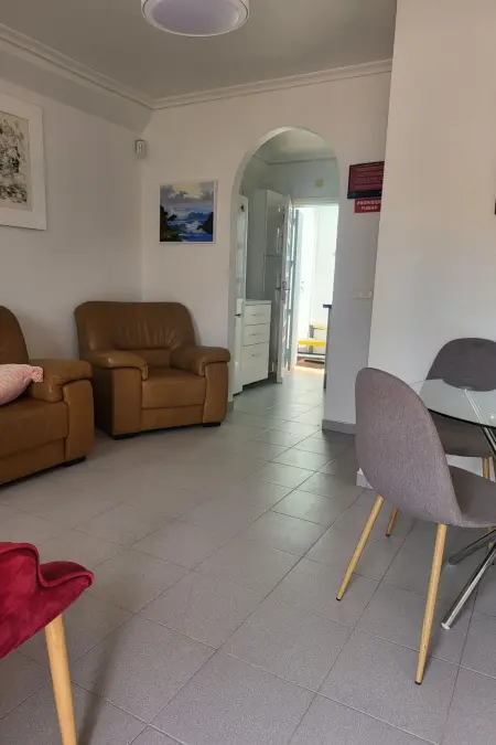 VAO-Los Alcazares, Maison 4 personnes à Los Alcázares - Photo 2