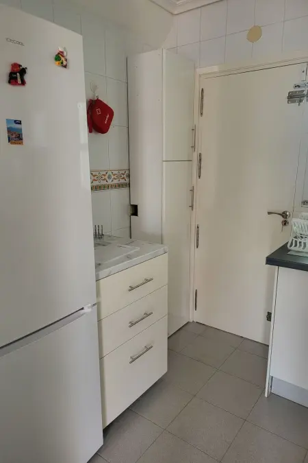 VAO-Los Alcazares, Maison 4 personnes à Los Alcázares - Photo 4