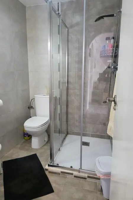 VAO-Los Alcazares, Maison 4 personnes à Los Alcázares - Photo 7