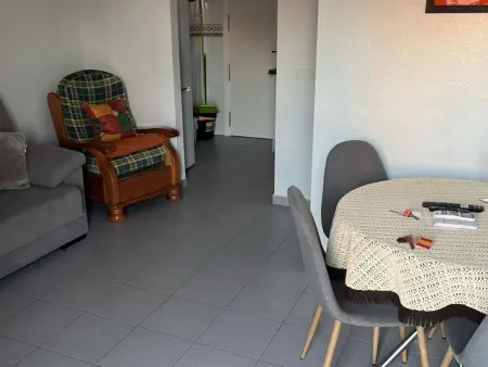 VAO-Los Alcazares, Maison 4 personnes à Los Alcázares - Photo 9