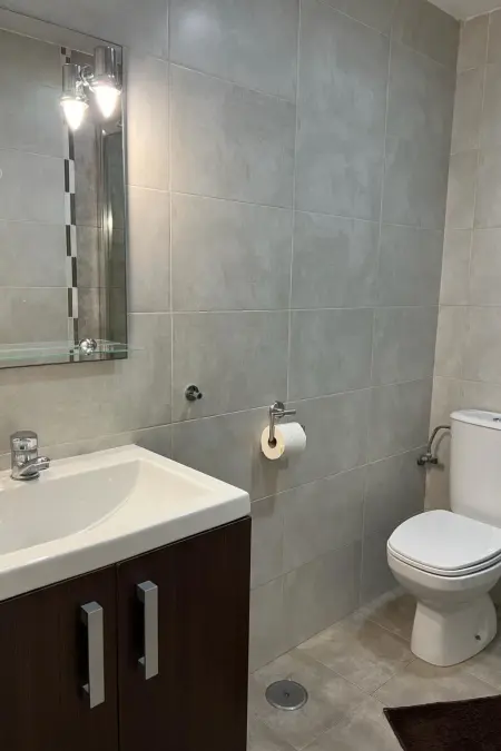 VAO-Los Alcazares, Maison 4 personnes à Los Alcázares - Photo 11