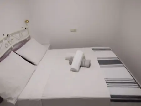VAO-Los Alcazares, Maison 4 personnes à Los Alcázares - Photo 16