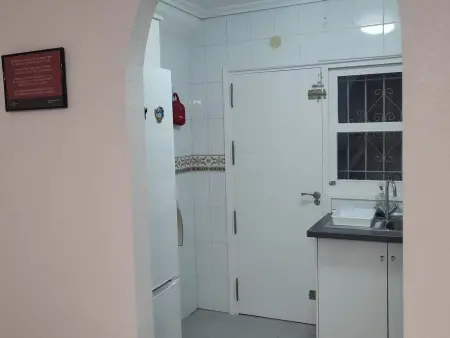 VAO-Los Alcazares, Maison 4 personnes à Los Alcázares - Photo 18