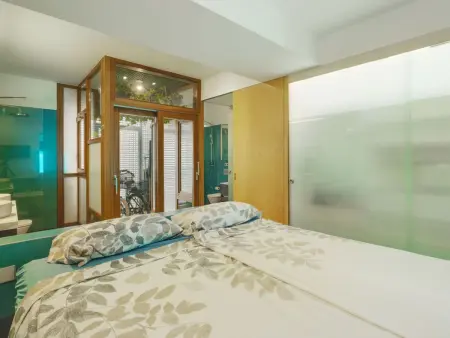 Ezulwini Beachfront, Appartement 2 personnes à Los Alcázares - Photo 21