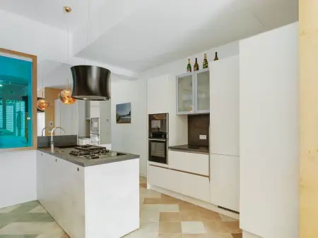 Ezulwini Beachfront, Appartement 2 personnes à Los Alcázares - Photo 25
