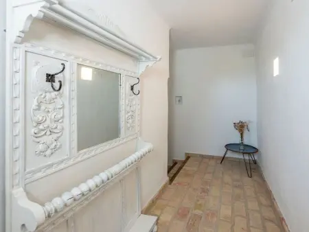 Hacienda San Antonio, Maison 8 personnes à Marchena - Photo 26