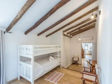 Hacienda San Antonio, Maison 8 personnes à Marchena - Photo 31
