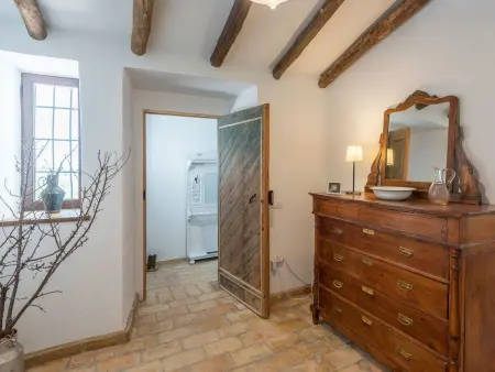 Hacienda San Antonio, Maison 8 personnes à Marchena - Photo 32