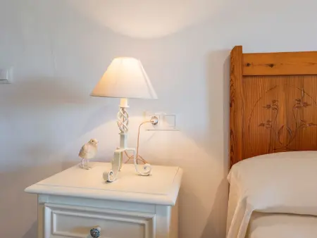 Hacienda San Antonio, Maison 8 personnes à Marchena - Photo 35