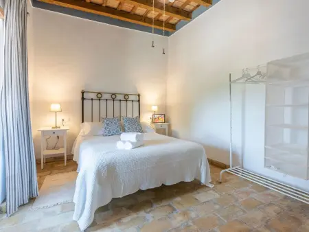 Hacienda San Antonio, Maison 8 personnes à Marchena - Photo 38