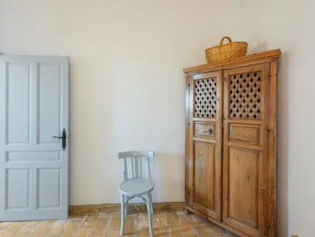 Hacienda San Antonio, Maison 8 personnes à Marchena - Photo 39
