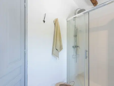 Hacienda San Antonio, Maison 8 personnes à Marchena - Photo 43