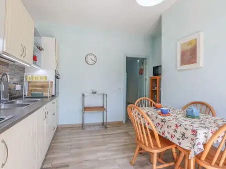 Landhaus Villa Moral, Maison 6 personnes à Arahal - Photo 17