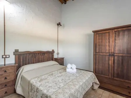 Gîte San Miguel, Maison 22 personnes à Moron de la Frontera - Photo 22