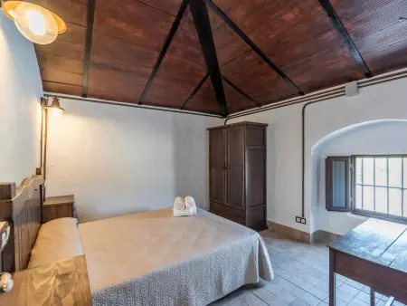 Gîte San Miguel, Maison 22 personnes à Moron de la Frontera - Photo 28