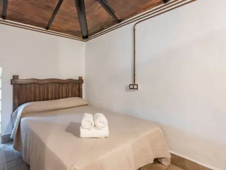 Gîte San Miguel, Maison 22 personnes à Moron de la Frontera - Photo 37