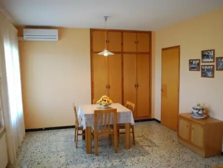 Cal Serveró 2, Appartement 4 personnes à Peramola - Photo 3