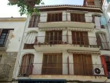 Wohnung  Stockwerk 1  mit Balkon, Appartement 5 personnes à Camarasa - Photo 24