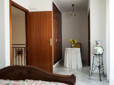 Montesol-Ferienwohnung, Appartement 8 personnes à Cáceres - Photo 18
