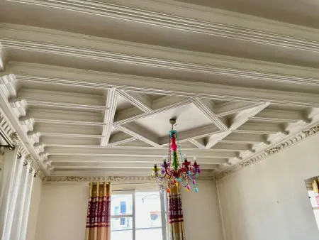 Haussmann Opera, Appartement 7 personnes à Paris - Photo 18
