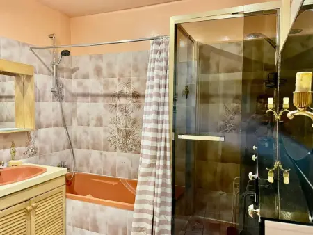 Haussmann Opera, Appartement 7 personnes à Paris - Photo 21
