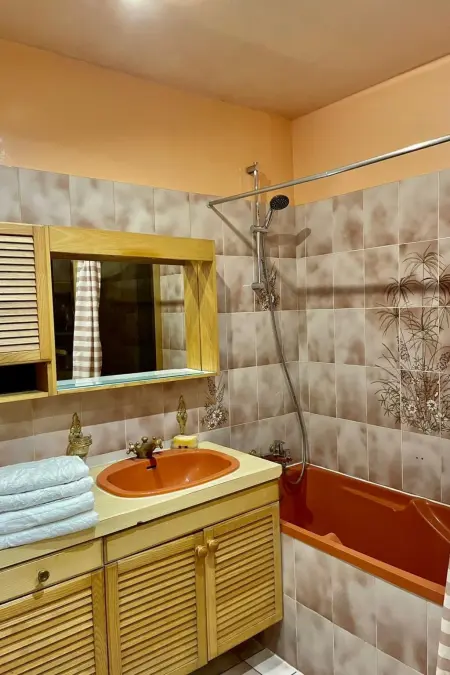 Haussmann Opera, Appartement 7 personnes à Paris - Photo 22