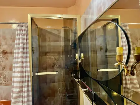 Haussmann Opera, Appartement 7 personnes à Paris - Photo 23