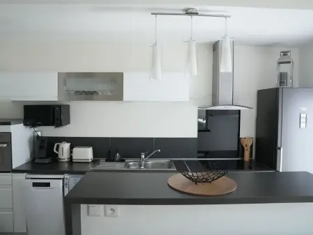 Gemütliches und charmantes Apartment in der Nähe von Disney - Photo 1
