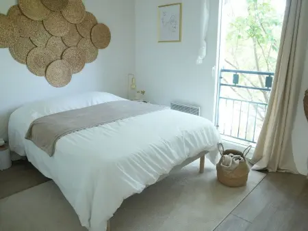 Gemütliches und charmantes Apartment in der Nähe von Disney - Photo 2