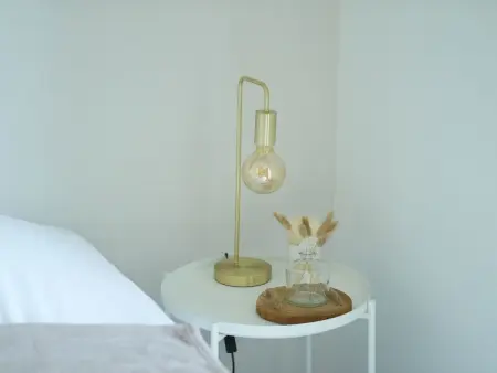 Gemütliches und charmantes Apartment in der Nähe von Disney - Photo 3