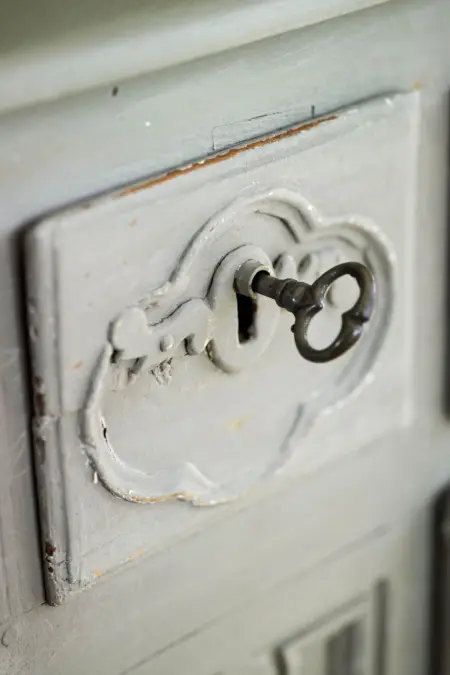 Cottage  La Conciergerie  (Hausmeister), Maison 6 personnes à Sainghin en Mélantois - Photo 29