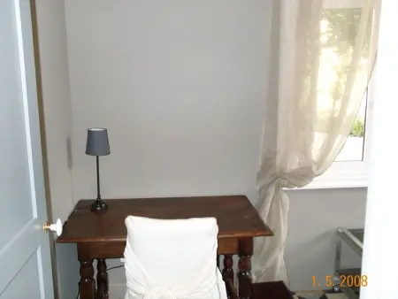 Cottage  La Conciergerie  (Hausmeister), Maison 6 personnes à Sainghin en Mélantois - Photo 41