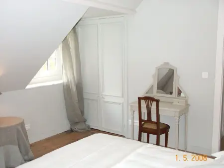 Cottage  La Conciergerie  (Hausmeister), Maison 6 personnes à Sainghin en Mélantois - Photo 44