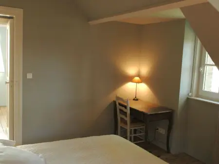 Cottage  La Conciergerie  (Hausmeister), Maison 6 personnes à Sainghin en Mélantois - Photo 52