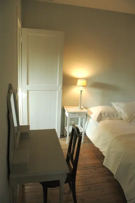 Cottage  La Conciergerie  (Hausmeister), Maison 6 personnes à Sainghin en Mélantois - Photo 58