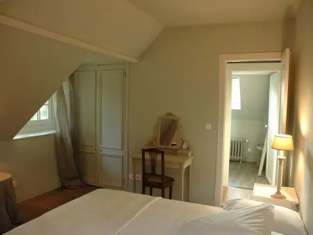 Cottage  La Conciergerie  (Hausmeister), Maison 6 personnes à Sainghin en Mélantois - Photo 59