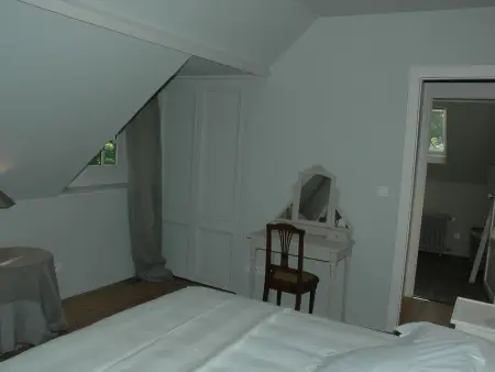 Cottage  La Conciergerie  (Hausmeister), Maison 6 personnes à Sainghin en Mélantois - Photo 62