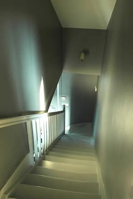 Cottage  La Conciergerie  (Hausmeister), Maison 6 personnes à Sainghin en Mélantois - Photo 64