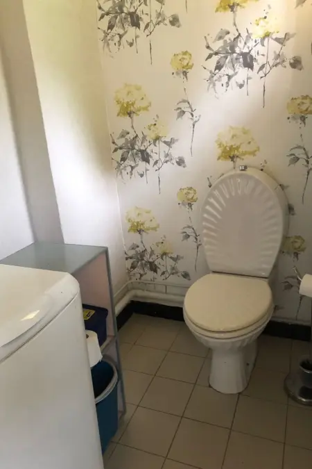 Gite 3* du Petit Pressoir zwischen Meer und Wald in der Nähe von Le Tréport Mer - Photo 6