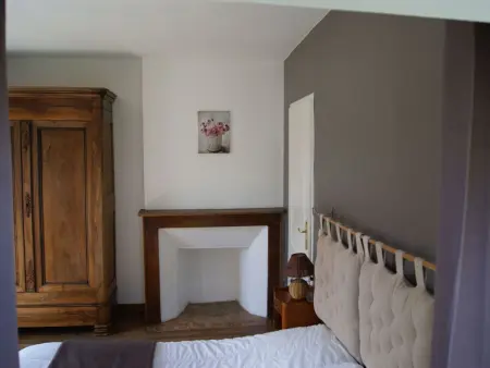 Charmante normannische Ferienwohnung Les chataigniers 2 Zimmer - Photo 22
