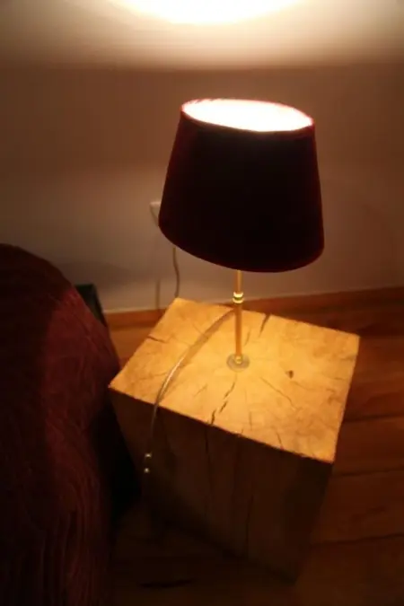 L'Etable d'Emile, Maison 4 personnes à Marais Vernier - Photo 23