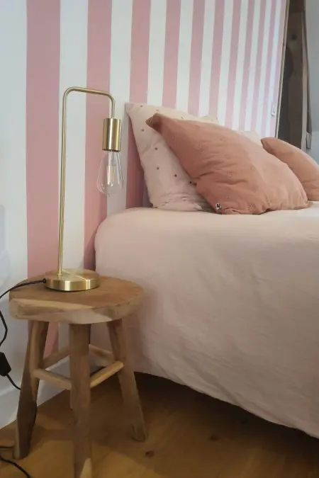 LE PRESSOIR DE MON PERE, Maison 6 personnes à Foulbec - Photo 15