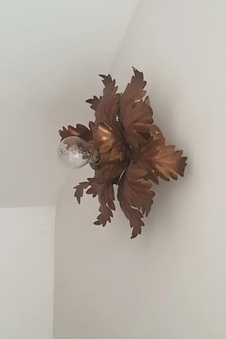 LE PRESSOIR DE MON PERE, Maison 6 personnes à Foulbec - Photo 17